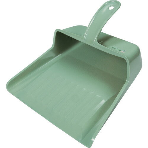 azuma 安心チリトリ AG600 711238000