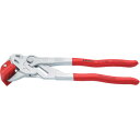 KNIPEX タイルニッパー 250mm 9113250【送料無料】