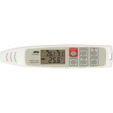 A&D 携帯型熱中症指数・温湿度計 AD5694A AD5694A【送料無料】