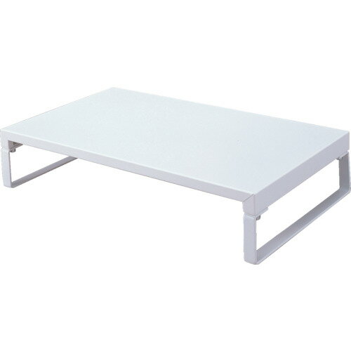 ��ҥ� ������(��390mm������������) �� A73300