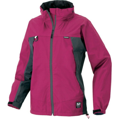 アイトス ディアプレックス レディースジャケット ピンク 7号(S) AZ5631206007S【送料無料】