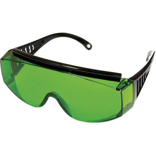 OTOS 一眼型遮光メガネ オーバーグラス #3 B622B3