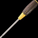 ベッセル ウッディトルクスドライバー B-340TXT27H-120 B340TXT27H120(4)