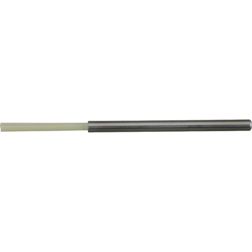 樂天商城 - SOWA セラミックファイバーブラシ 交差穴用 #1000 W φ2×60L CB31WS020020