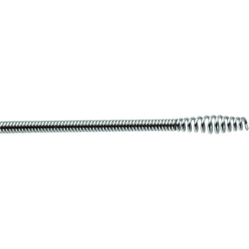 Rakuten - アサダ バルブヘッド付ワイヤ φ8mm×7.7m DH301【送料無料】