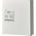 Panasonic 宅配ボックス COMBO コンパクトタイプ CTNR4040RWS【送料無料】