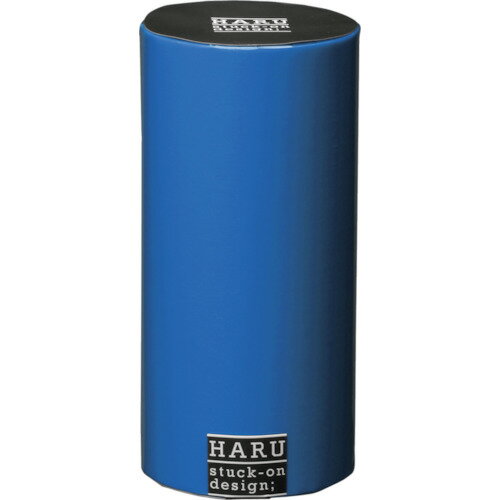 ニトムズ HARU 和紙テープ 150幅X10M EO01 F0411