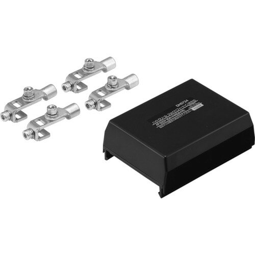 Panasonic ジョイナ DH5725【送料無料】(4.0)