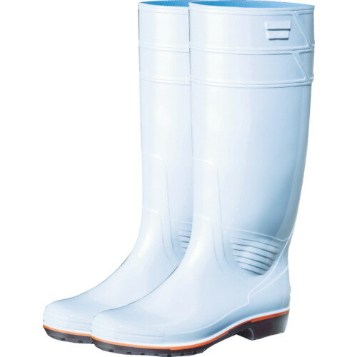 ���ʥ��� Ĺ�� ��������Z-01��24.5cm Z01W245������̵����