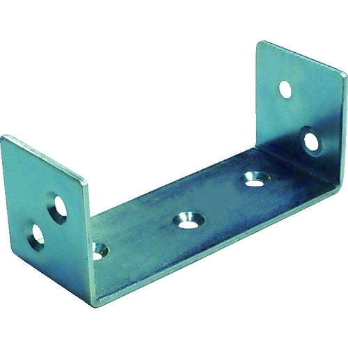 �ϥ�� 2X4���ݡ��� ���λ��� ������3 24-K3-Y 10179034