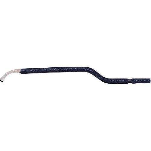 SHAVIV E300�֥졼�� 15129046������̵����