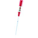 VITLAB ピペットトップ 1630500【送料無料】