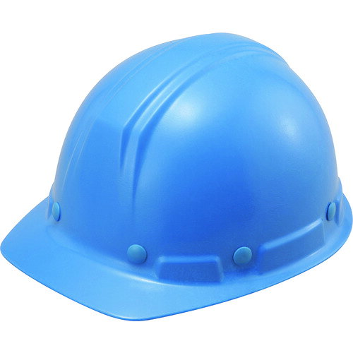 タニザワ エアライト搭載ヘルメット アメリカンタイプ 109JPZB1J