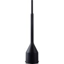 BOSCH ボッシュ GBL18V-120H用アンカーノズル 1619PA9089(代引不可)(2)