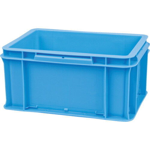 積水 GLM-3215 ブルー 3215SB