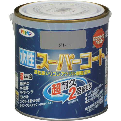 �����ҥڥ� ���������ѡ������� 0.7L ���졼 414601