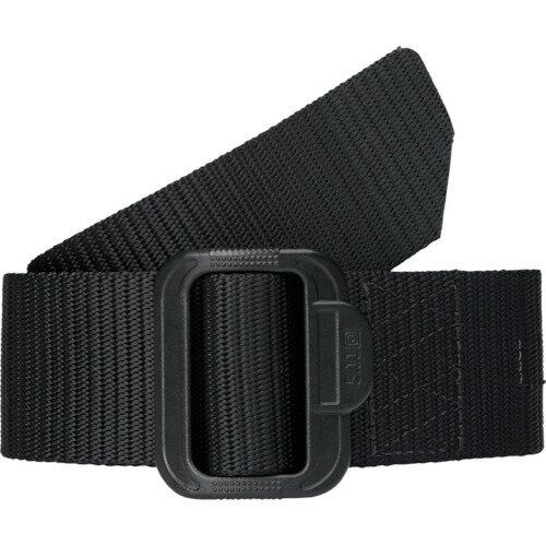 Safety Belts - 5.11 TDUベルト ブラック M 59552019M【送料無料】