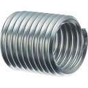 アドバネクス タングレス M6‐1D 2TNMM61.0X1DA