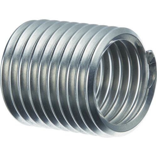 アドバネクス タングレス M6‐2D 2TNMM61.0X2DA