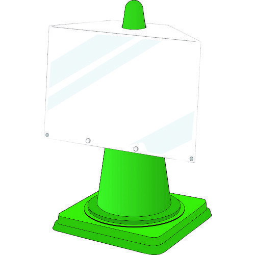 ��˥å� �����󥵥���ݥ��åȥܡ���A3�襳 834472