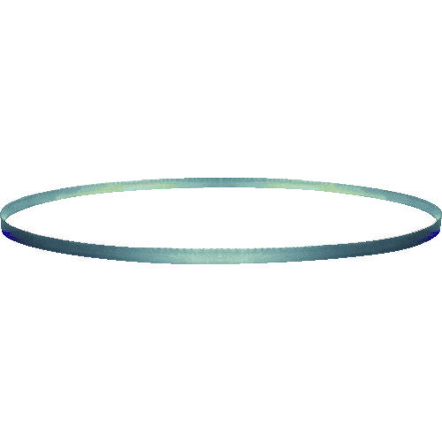 LENOX ループ DM2-1640ー12.7X0.64X14/18 B23527BSB1640【送料無料】