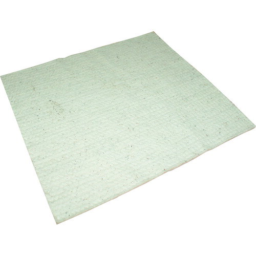 橋本 浮上油キャッチャー コットン・エコロジータイプ 500×500(120枚入) CH1【送料無料】