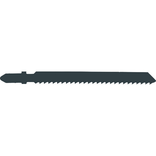 ����ȡ� ��������B��5B(5��) BFC5107