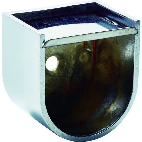 �ե��ƥå� ����������U�������å�32mm B30151