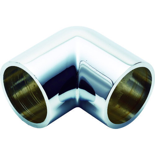 フジテック パイプ継手エルボ・32mm B28422