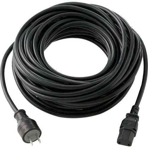 コンドル コンドル バキュームクリーナー CVC-301X電源コード(15m) E1551【送料無料】