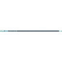 TRUSCO トラスコ ばね付きグリスガン用ホース 466mm G3C18S【送料無料】
