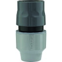 タカギ ラクロックコネクター G1079GY