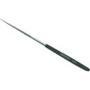 ツボサン ダイヤモンドヤスリ S-12 丸 #600-40L DSMA1260