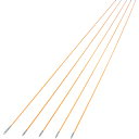 プロメイト ジョイントライン(5本組)(1.5m) E4109JS【送料無料】