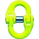 マーテック カップリングリンク GA-32 GA3210【送料無料】