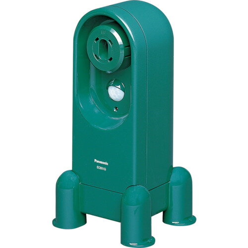 Panasonic ねこちゃんしないで EC801G【送料無料】