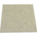 光 吸音フェルト KQFT4091