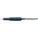 リューター LPモータユニット LPM120【送料無料】