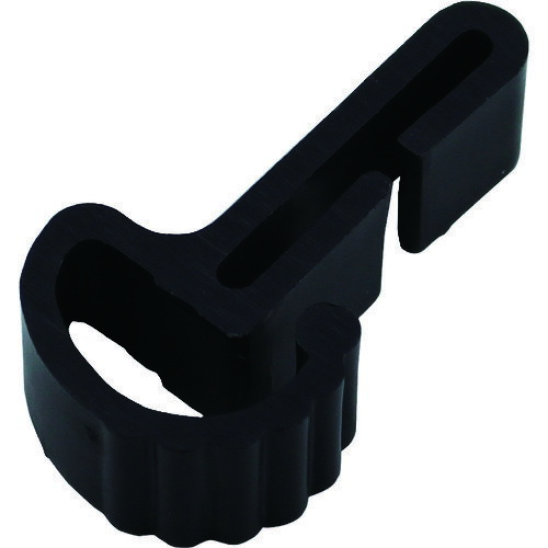 【商品詳細】●ヘルメット取付用のオプションパーツです。●ミゾ付ミゾ無し兼用●LEDヘッドライト用パーツ●1袋4個入り●ヘルメットの形状により、取付できない場合があります。原産国中国JANコード4992456121094【送料について】北海道、沖縄、離島は送料を頂きます。