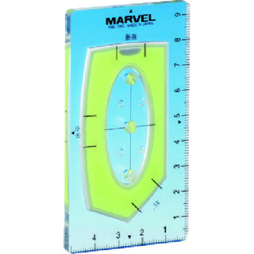 �ޡ��٥� �Ź������ɥ�٥� MBL100C