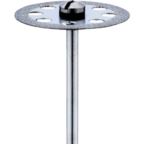 �ߥ˥� �����������ɥ��åƥ��󥰥ǥ����� ��30 MC1282������̵����