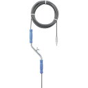 SANEI パイプクリーナー PR80115【送料無料】
