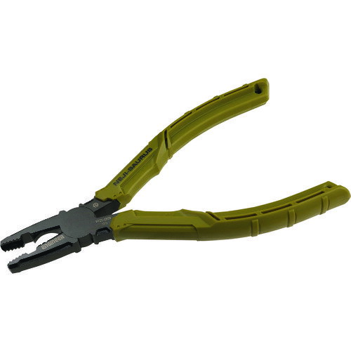 ネジザウルスNo.16