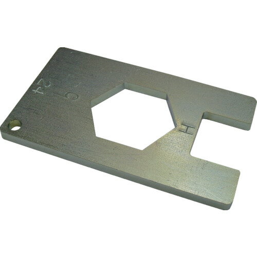 マーテック ロータリーアイボルト�