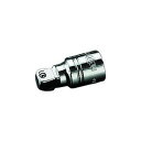 ネプロス 6.3sq.ウォブルエクステンションバー25mm NBE2025JW