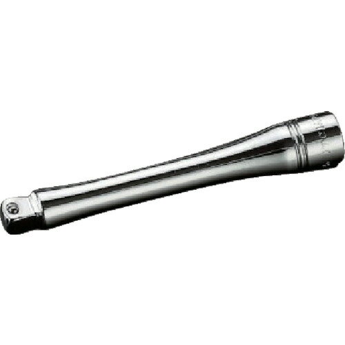 �ͥץ��� 6.3sq.�����֥륨�����ƥ󥷥��С�75mm NBE2075JW