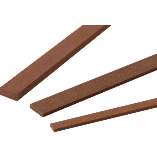 ミニモ スーパーレジストーン WA #1000 3×6mm (10個入) RD2509【送料無料】