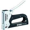 TRUSCO トラスコ タッカ TAT828