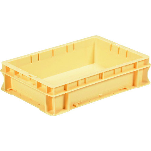 サンコー サンボックス8-6 SK86CL