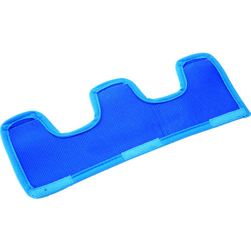 TRUSCO ȥ饹 ꥫ ǤѴХ SRSWB